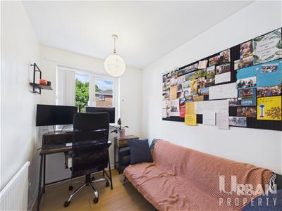 Picture 7
